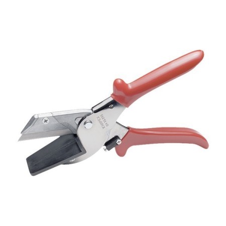 Flachbandkabel-Schneider 215 Mm