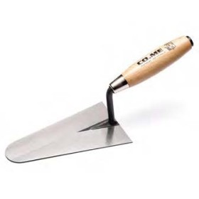 Maurer klinkerkelle