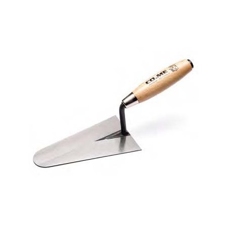 Maurer klinkerkelle