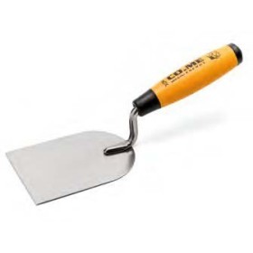 Maurerkellen Stukkateurspachtel