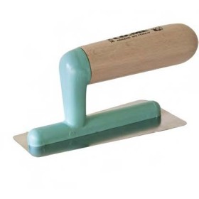 Mini Lightflex,Türkis Lightflex Line,Extra Leicht Extra Flexibel