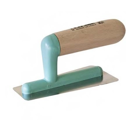 Mini Lightflex,Türkis Lightflex Line,Extra Leicht Extra Flexibel