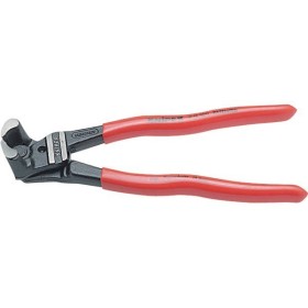 Hebel-Vornschneider 200 Mm