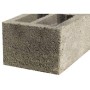 Nylondübel für Lochziegel und Gipskartonplatten. Nylondübel für Lochziegel und Gipskartonplatten