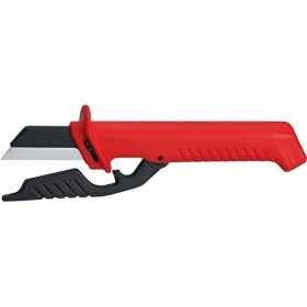Kabelmesser 50 Mm Kabel