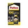 Pattex 100 % Kleber