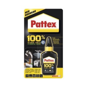 Pattex 100 % Kleber