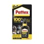Pattex 100 % Kleber