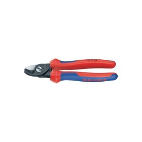 Kabelschere 165 Mm 15 Mm
