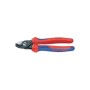Kabelschere 165 Mm 15 Mm