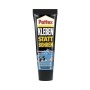 Pattex Kleben statt Bohren