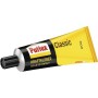 Pattex Kraftkleber Classic