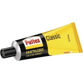 Pattex Kraftkleber Classic