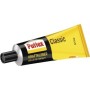 Pattex Kraftkleber Classic