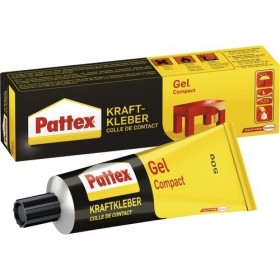 Pattex Kraftkleber Gel Compact
