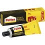 Pattex Kraftkleber Gel Compact