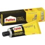Pattex Kraftkleber transparent