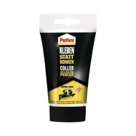 Pattex Montagekleber