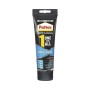 Pattex One for All