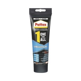 Pattex One for All