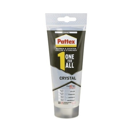Pattex One for All