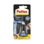 Pattex Sekunden-Alleskleber Ultra Gel