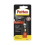 Pattex Sekundenkleber Classic flüssig