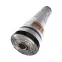 Polystyrolplatte Swisspor XPS 300 GE