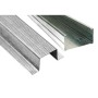 Profilverbinder.
