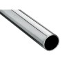Rohrschelle M6. Rostfreier Stahl A2.
