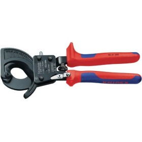 Kabelschneider 250 Mm 32 Mm