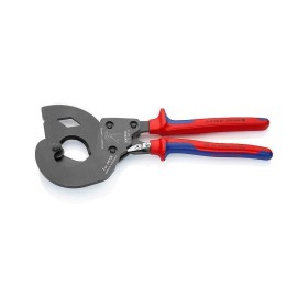 Kabelschneider 340 Mm 32 Mm