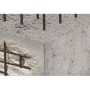 Sicherheitsverankerung für schwere Lasten in Beton. ETA-Zulassung Option 7