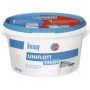 Spachtelmasse KNAUF Uniflott Finish