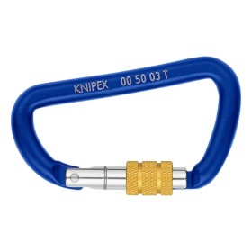 Karabiner