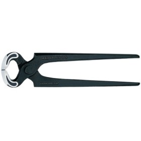 Kneifzange 180 Mm