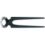 Kneifzange 210 Mm