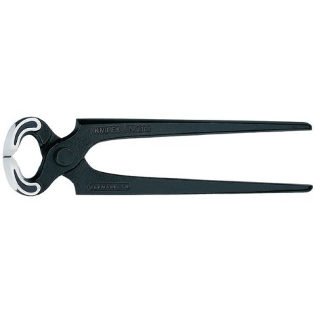 Kneifzange 210 Mm