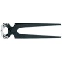 Kneifzange 210 Mm