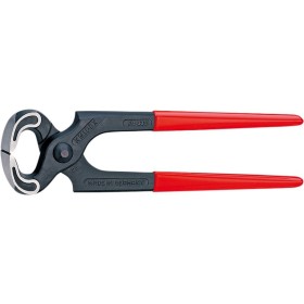 Kneifzange 210 Mm