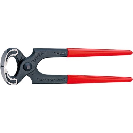 Kneifzange 210 Mm