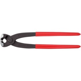 Kneifzange 220 Mm