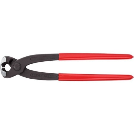 Kneifzange 220 Mm