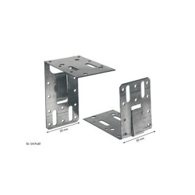 Türpfosten Steckwinkel KNAUF