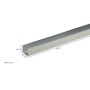 UW-dB Rahmenprofil KNAUF