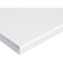 Verbundplatte Fermacell mit Styropor