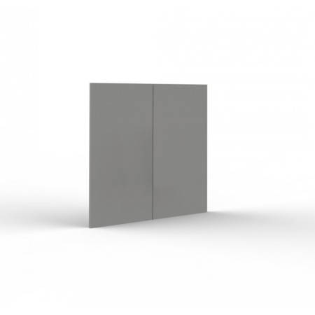 VORBAUTÜREN (SET)