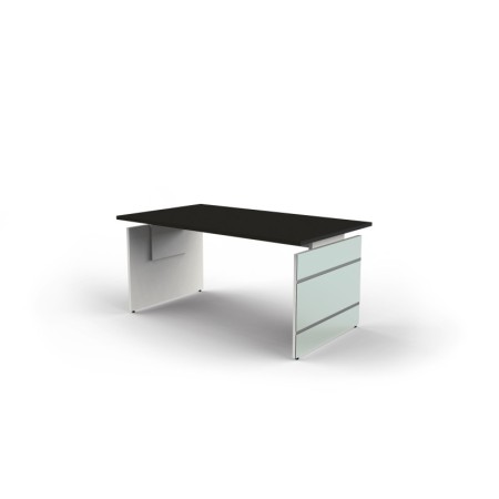 SCHREIBTISCH AVETO (WANGENGESTELL)
