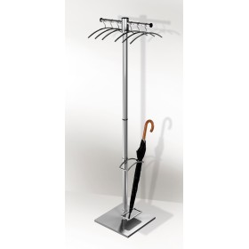 Garderobenständer G 12 E