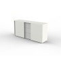SIDEBOARD-SCHRANK